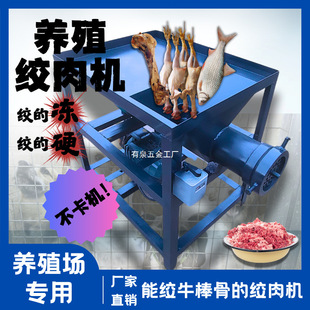���ͽg��Cι���Bֳ�����Ã��~���^����C�g��ë�u���Z�g�����u��