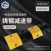 �p�َ���·���َ���·�Ӻ��T䓜p�ٰ��T�F�p�ى����پ��_��