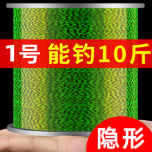 100m���c���~��500�ׂ��b�[��200�������Ӿ��ڿӾ����ﾀ���c�~��