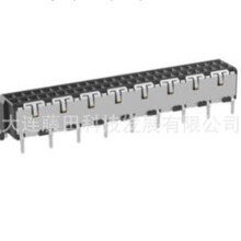 225713-E 244631-E 234210-E 244629-E 284052-E
