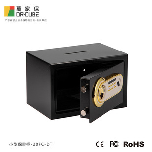 �f�ұ� ���U��-20FC-DT��̖ ����ָ�y�ܴa�i���I�k������ʽ���U��