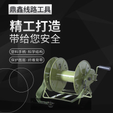 ؓʽվ܇늾|ž܇/ž/@žP/քӽj܇