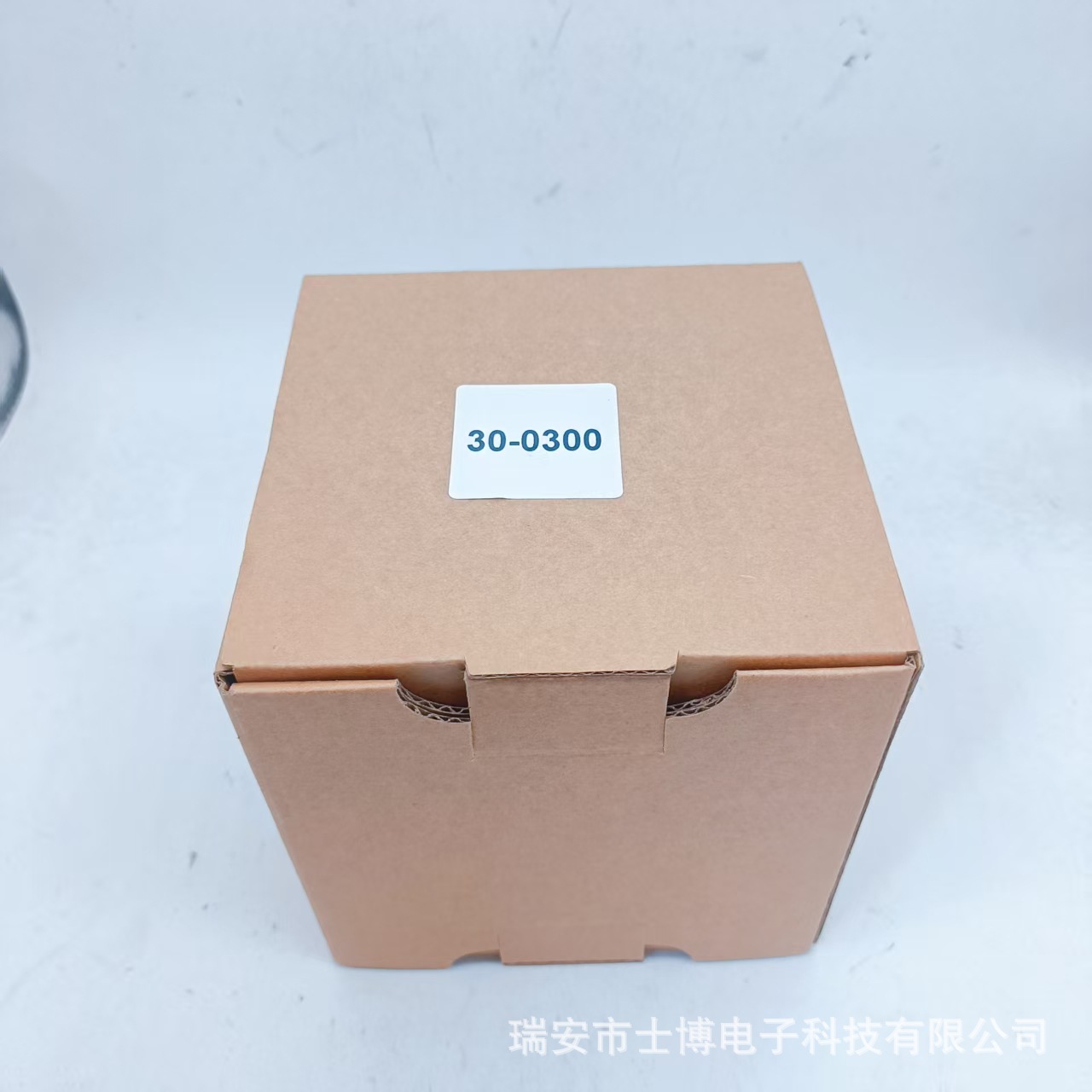 Car Modification Instrument Kit 30-0300 Racing Car Air-Fuel Ratio Meter Lsu4.9 Wide-Range Oxygen Sensor