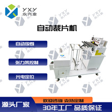 ԄӔزƬCm~X늳ؘOƬٱƬ綨λ