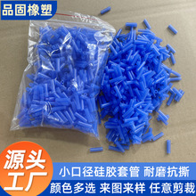 �S�Ҷ��ƹ��z�׹� �Ϲ��߲˼޽ӹ̶�ܛ�ܼ����͸ߜ���ĥ���z�׹�