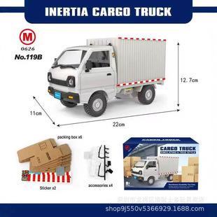 ���Q�b��܇�ľ����΢����ʽ؛܇����܇Ư��܇���؛��������l