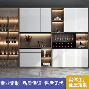 ȫ�ݶ��Ʋ�߅���۸�������һ�T��픾ƙ����Ь���F�����s�p��