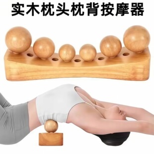 ��ľ��Ħ���^ ���⸻�F����ͨ�� ��׵������ �i׵�� ľ���^��Ħ��