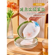 �մ�7��P�ӲͱP���²ʲ;���ʽ�����¿�ÿ���P�˱P���Ӹ��ֵ