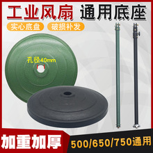 ���I��L�ȵ���ֱ�U���L�����ͨ��ţ�������֧�ܵױP�_�P���U