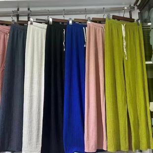 �����Ŀ���Kǧ�~����ѝ�����@�����ѝ�r�аٴ�ֱͲѝŮ���Q����