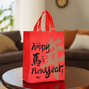 ����o�����Y������������ش�̖�bˮ������Ʒţ�̽Y������YƷ��