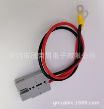 ɭ50A120A܇ƿB늄ӳ^늳شɫ