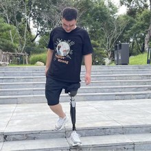 ��������ϥ�P����֫���S��֫������B�U�≺ϥ�P���ɸ������؛