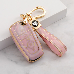 �m��춸���耳��׸��˹�ɵϚW����˹�J���J�H̽�U�߼����A�i�װ�