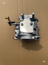 m..CC2_4/6/9.8/15/30/40/60Ƥͧ