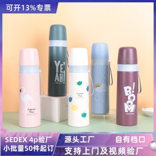 ��ͨ�ܵ����ر����l�ӏ��^��y����304���P䓿ɐ���Ů���W������