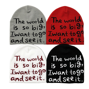 �n�����sС��ĸᘿ��Ứë��ñ����Ů�ﶬ�¿���^�����ͱ�ů��ñ