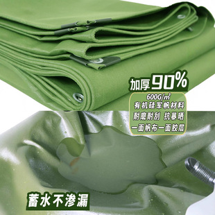 �Ӻ���겼��ˮ������؛܇��Ͳ����﷫��������ꖲ����겼��