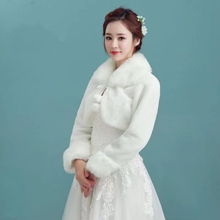 �ﶬ����鼆�L��ë����Y��Y������Ӻ�ů��Ƥ��Ů�̿����װ�