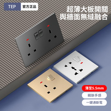 羳QӡӢҎ_Pɫһ_13a๦usb