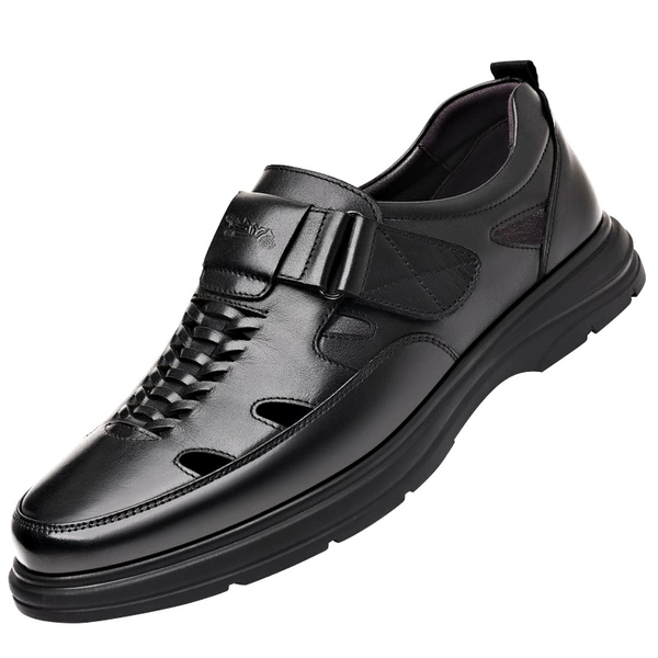 6262 black