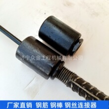 �A��15.2䓽g��12.6䓰��B�Ӿ��U���^�����^10.7/20䓽���L��