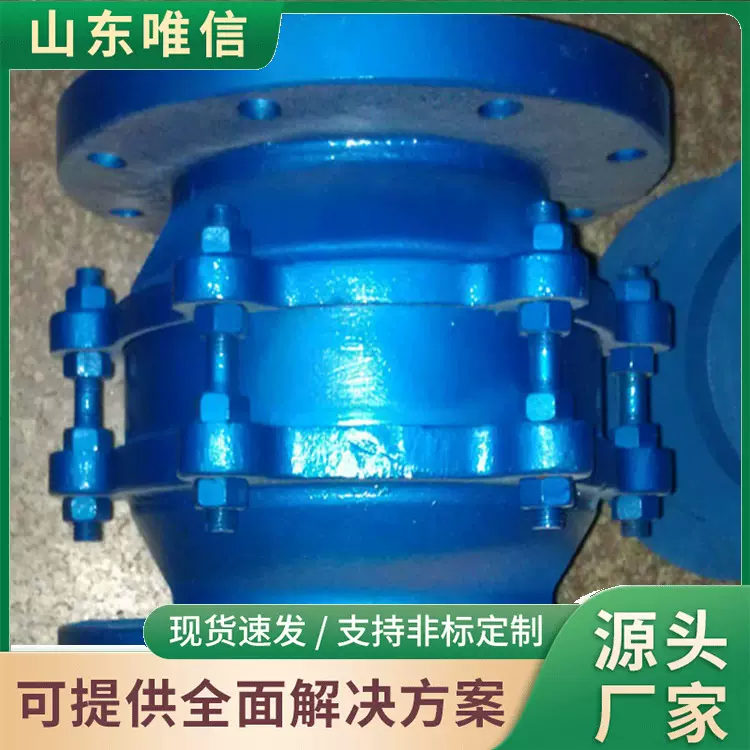 FWL-1型管道阻火器原厂直销现货直发阻火器大量现货使用方便