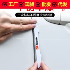 Safety Seat car interior rearview mirror Child Observation Mirror baby car baby safety mirror rear auxiliary mirror