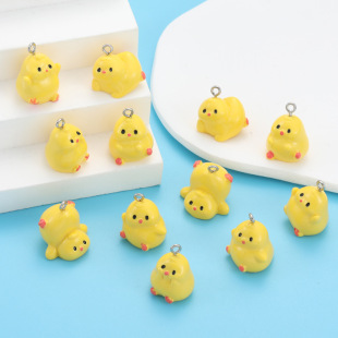 ���w��ͨ�ɐ��SɫС�u��֬��� diy���耳׿ے������W337