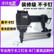 ᔘᔘT64픾ľbˮࠝߴaF30ֱֱN