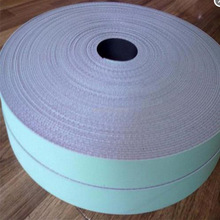 ���������V�� ����Ƭ���� ���{ƽƤ�� �����C�����L�C����ݔ�͎�