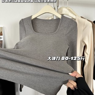 ����Ԋ�¿���q�Q�z���ױ�ů�l�����⴩�����Ԏ��؉|��������
