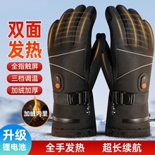 ��늼ӟ�������ʿŮ�¿��p��l�ᶬ�T�з�����ů�ů늟�����