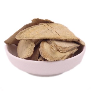 ��ș�Ĺ��Ǹ� 1�����۹Ǹ� ��؛�۹�ľ �׹��� �S�� ��؛