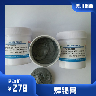 �����a�I�U�a���������� ǧס�a���a�l 305/708�a���ۃr �����a�r