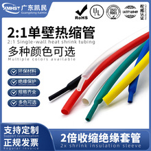 ɫαڟsܲzs늾o׾|֙C^׹