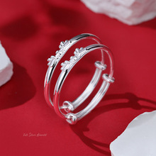 ��ͯ���y999���y�������C��Ф���������Ĺ���ͯ�C��С���M�¶Y��