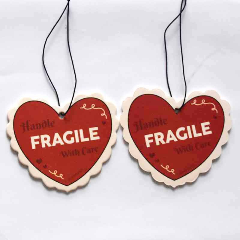 ��ˮ�������������������޹Ƭ������Ƭ������޹�־ó��ڰڼ�����