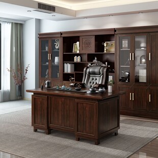 ��ʽ��ľ�k�������Õ�����������ľ̨ʽ��X��������k��������ʽ