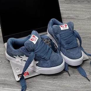 ԭ������ɫ������ĸ�׷���Ь2025�¿�ٴ�С�����ֵ�͹Ż���Ь��