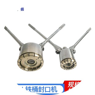 200L���FͰ��ڙC  �ք���Ͱ�w��������w�C ��С�C��Ͱ�w�ܷ���