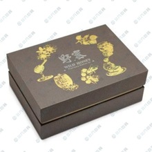 Դ�^�ߙn����w���yƷ�Y�ж���Ʒ���b�����o�wƷ�׺а��b��