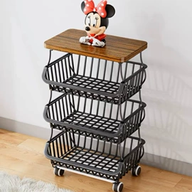 收纳架;厨房置物架;沥水碗架