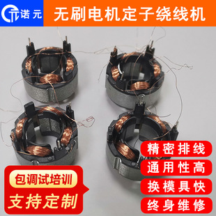 �ZԪN-308 Сˮ�ßoˢ�R�_늙C�����@���C ���ڃ��@���C�S��ֱ�N
