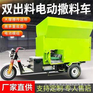�Bֳ��늄��������܇ ��݆����ʽ�ϲ�Ͷ�ϙC ������������ι��܇
