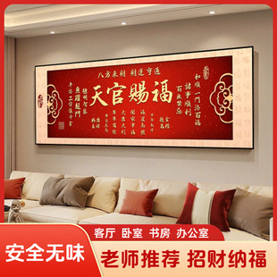 ����ʽ��ɽ�����b��͏dPVC�͏d�b��k��������n���b�