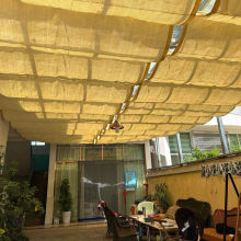 �߶ˑ�����s����ʽ����ʽ��Ļ�׃��@����Ӿ����ꖾW����W�¿�