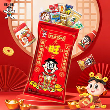 ��؛����������ʳ��3.9kg���e��ʳ�Y�жY�����ͶY���l�´����H��