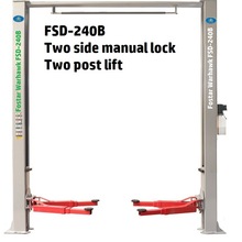 ���l�����_ϵ�ж������T4T-4.5T-5.5T�ք��p�Ȇ΂�늽��i�e���C